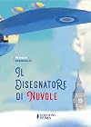 ℗Il ℗disegnatore di nuvole