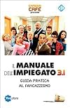 Il Manuale Del Perfetto Fancazzista