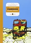 Viareggio, una strage annunciata