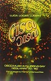 Crisco Disco
