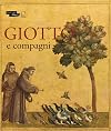 Giotto e compagni