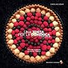 Una torta per la domenica