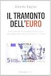 Il tramonto dell'euro