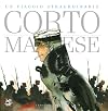 Corto Maltese. Un viaggio straordinario. Catalogo della mostra (Napoli, 25 aprile-9 settembre 2019). Ediz. a colori