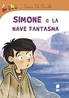 Simone e la nave fantasma