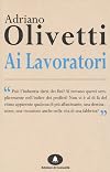Ai lavoratori