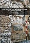 Tecniche costruttive del tardo ellenismo nel Lazio e in Camp. Atti del Convegno (Segni, 3 dicembre 2011)