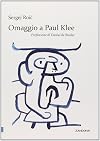 Omaggio a Paul Klee