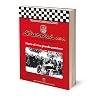 Giannini A. & D. Storia di una grande passione