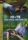 Io e te sull'isola che non c'è
