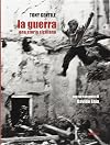 La guerra: una storia siciliana
