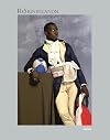 ReSignifications: European Blackamoors, Africana Readings