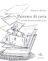 Palermo di carta: guida letteraria della città