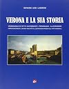 Verona e la sua storia