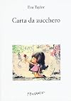 Carta da zucchero