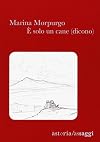 È solo un cane (dicono)