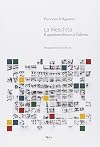 La Meschita. Il quartiere ebraico di Palermo