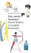 Una «savia bambina». Gianni Rodari e i modelli femminili