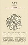 Inciampi: storie di libri, parole e scaffali