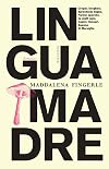 LINGUA MADRE