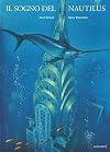 Il sogno del nautilus