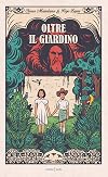 Oltre il giardino