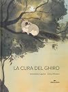 La cura del ghiro