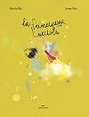 La principessa lucciola