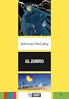 El Zorro