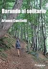 Barando al Solitario