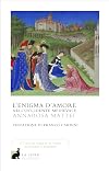 ANNAROSA MATTEI - ENIGMA DAMO