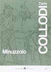 Minuzzolo