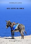 Gli anni al sole