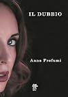 Il dubbio