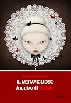 Il meraviglioso incubo di Natale