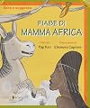 Fiabe di mamma Africa