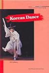 Korean Dance