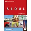 Seoul (Seoul Selection Guides)
