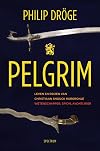 Pelgrim leven en reizen van Christiaan Snouck Hurgronje