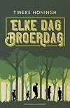 Elke dag broerdag