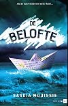 De belofte