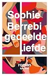 Gedeelde liefde