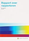 Rapport over rapporteren