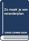Zo maak je een veranderplan
