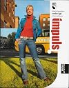 Impuls. Maatschappijleer 1. Informatieboeken. Vmbo kgt