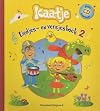 Liedjes- en versjesboek 2