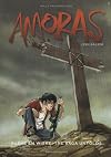 Amoras, 02: Jerusalem