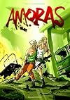 Amoras, 05: Wiske