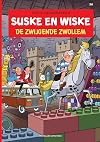 De zwijgende Zwollem