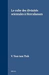Faith and human reason : a study of Paul's method of preaching as illustrated by 1-2 Thessalonians and Acts 17, 2-4
